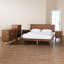 Ensemble de chambre à coucher Koski-2009919062