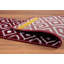 Tapis d'escalier Santana-695631595