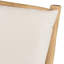 Zech Upholstered Accent Chair