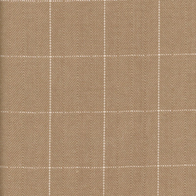 Tissu carré Copley