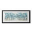 Impression de cadre photo sur papier-757797502