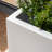 Block Series Cube Planter-86163302-86163300