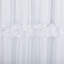  Rideau en polyester-1250350386-1213362316