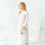 People Figurines & Sculptures