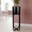 Indoor Cachepot-302089005