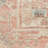 Hennings Machine Washable Vintage Area Rug-409716098