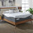 ComforPedic Loft from Beautyrest Firm Gel Memory Foam Mattress and Box Spring-43367369-111362574