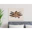 Wrapped Canvas Print Set-2048672162