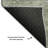 Premium Machine Washable Jelinek AMF1163 Modern Rug-1867142595