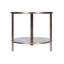 Nova End Table
