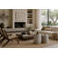 Table d'appoint Perpetual-83602655
