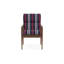 Cascade Outdoor Dining Armchair-798859857-798859896