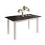 Extendable table ARTON 140 cm-1014120503-1014120499