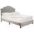 Upholstered Standard Bed-1544733893-1544733894