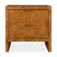Commode 2 tiroirs Dakota Fields Emma