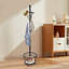 Portemanteau Polemoine-1704723707