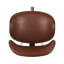 Chaise de travail Weekapaug-1079685451