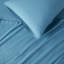 Ensemble de draps toutes saisons Intelligent Design-72765558-72765454