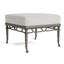 Calcutta Outdoor Ottoman-1853437895-1853437891