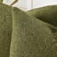 Housses de coussin texturées-2064607079-2042788984