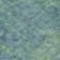 Christain Outdoor Rug