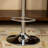 Diljana Swivel Upholstered Adjustable Height Counter Stool-171838213
