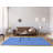 Chenille Geometric Indoor Rug-44886182