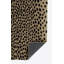 Hand Tufted Wool Animal Print Area Rug-866110672