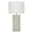 Allaire Ceramic Table Lamp