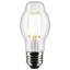 8 Watt LED Bulb-72491892