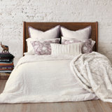 Rory Duvet Cover
