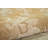 Peterson Wool Floral Indoor Rug-22905801