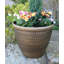 Hamish Pot Planter-2110753808-2069242686