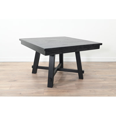 Table de salle à manger Reno