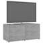 Andert TV Stand for TVs up to 40"-268486449