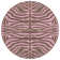 Chayden Area Rug