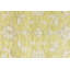 Tapis oriental floral Elandus-635275050