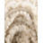 Yanaliz Hand Loomed Wool Indoor Rug-928280938