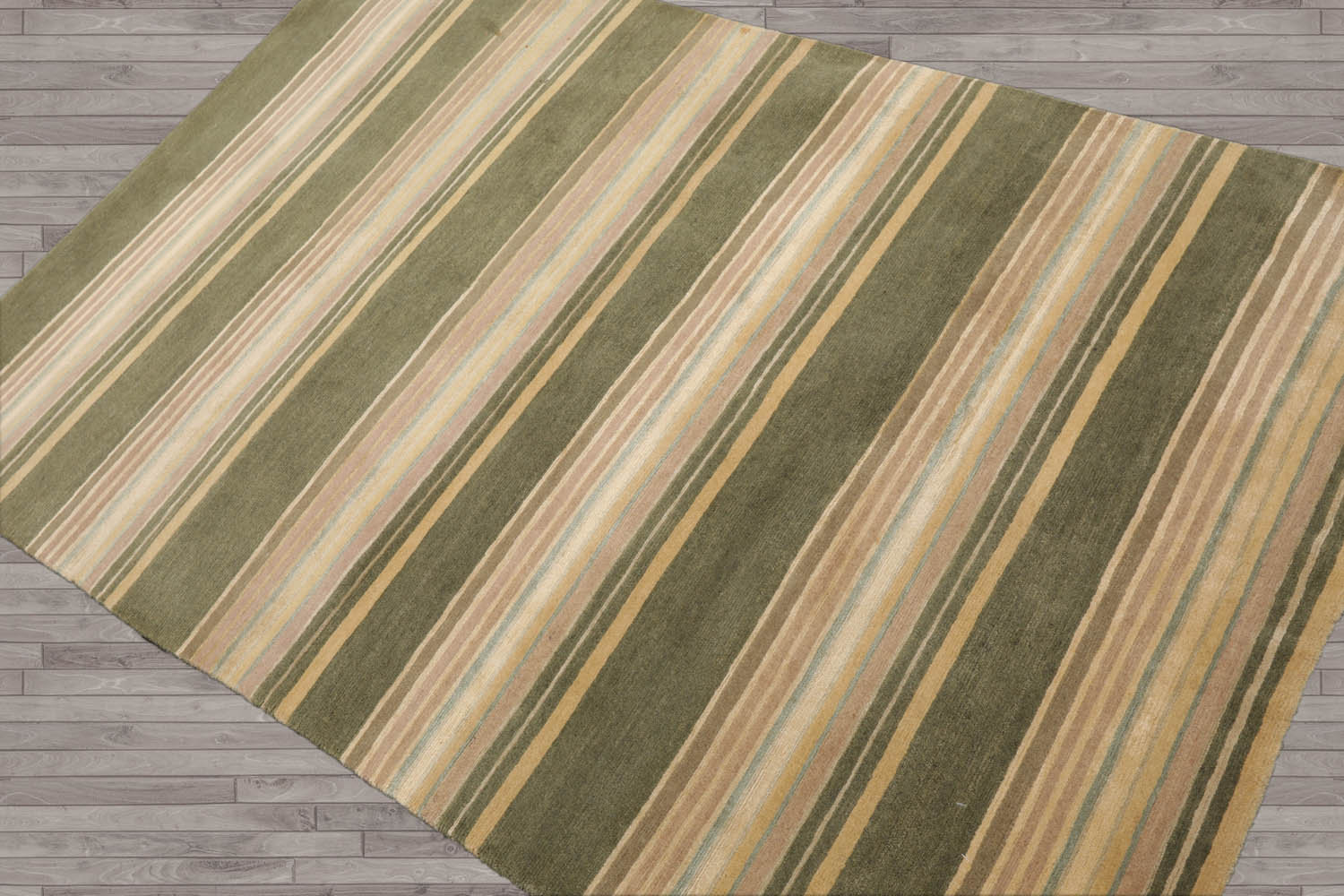 Rosecliff Heights Rectangle Cardyn Rectangle 4' X 6' Indoor/Outdoor ...