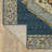 Rengina Oriental Indoor Rug-788531398