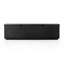 Coffre décoratif Flaire-1906300025