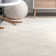 Joey Geometric Handmade Wool/Cotton Cream Area Rug