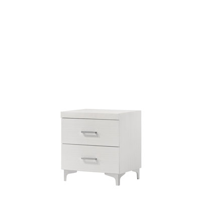 Table de chevet Casilda