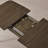 Extendable Dining Set-1958806241-1958806240
