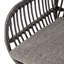 Tabouret d'extérieur 19 po Maaja-1378429299