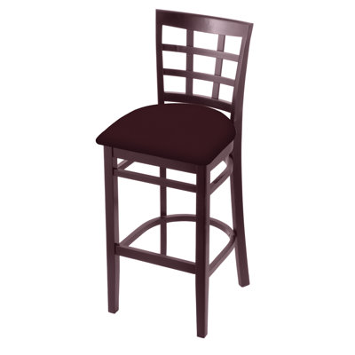 30" Bar Stool