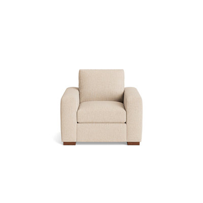 Couch Potato Chair