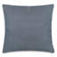 Halprin Square Pillow Cover & Insert