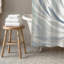 Rideau de douche Ruggeri-1575116567