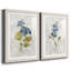 Lin bleu géranium - ensemble de 2 reproductions d'art-1616870596-1616870548-1680238238